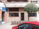 Local comercial en venta en Valladolid