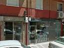 Local comercial en venta en Valladolid rebajado