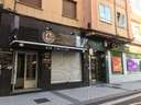 Local comercial en venta en Valladolid