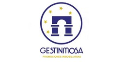 logo Inmobiliaria Gestinmosa