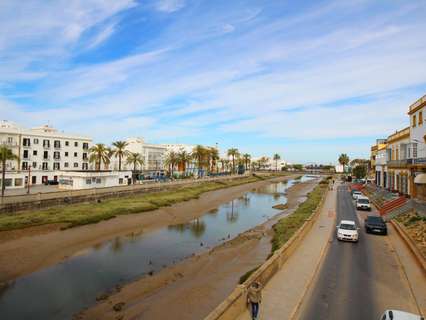 Casa en venta en Chiclana de la Frontera