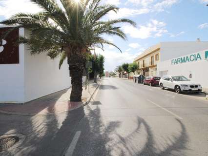 Casa en venta en Chiclana de la Frontera