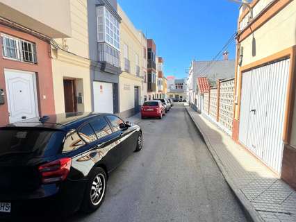 Local comercial en venta en Chiclana de la Frontera