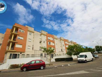 Piso en venta en Chiclana de la Frontera