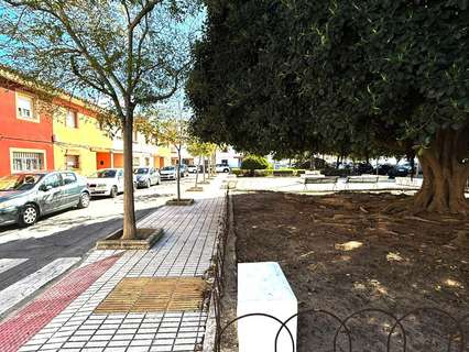 Casa en venta en Chiclana de la Frontera