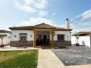 Chalet en venta en Chiclana de la Frontera