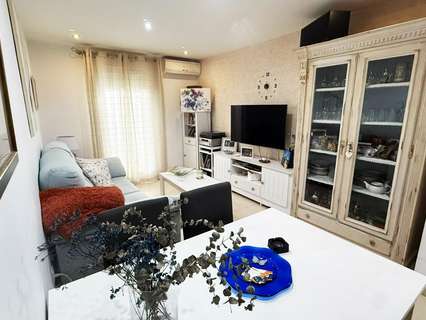 Piso en venta en Chiclana de la Frontera rebajado