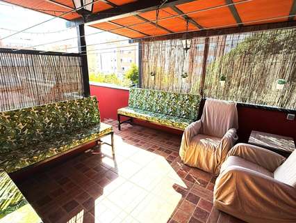 Casa en venta en Chiclana de la Frontera