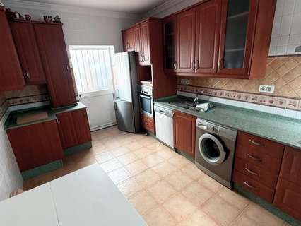 Casa en venta en Chiclana de la Frontera