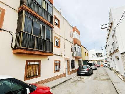 Piso en venta en Chiclana de la Frontera