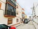 Piso en venta en Chiclana de la Frontera