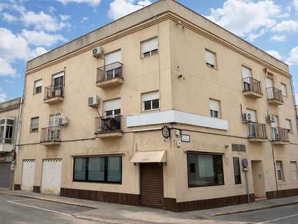 Piso en venta en Chiclana de la Frontera