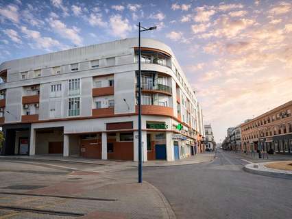 Piso en venta en Chiclana de la Frontera