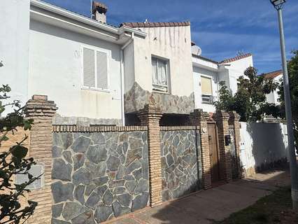 Casa en venta en Chiclana de la Frontera