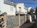 Casa en venta en Chiclana de la Frontera