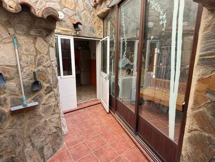 Casa en venta en Chiclana de la Frontera rebajada