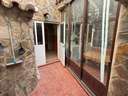 Casa en venta en Chiclana de la Frontera rebajada