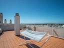 Piso en venta en Conil de la Frontera rebajado