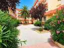 Piso en venta en Chiclana de la Frontera