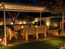 Chalet en venta en Chiclana de la Frontera