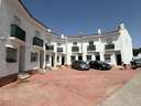 Casa en venta en Chiclana de la Frontera
