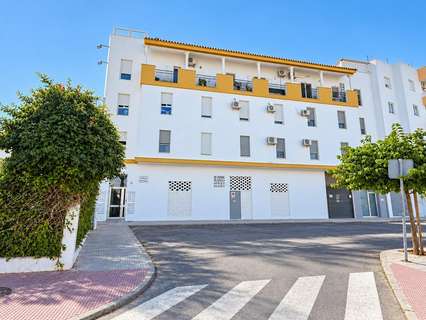 Planta baja en venta en Chiclana de la Frontera