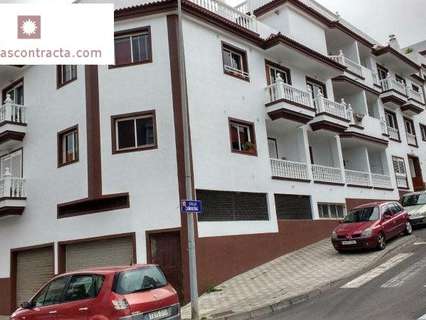 Local comercial en venta en Los Realejos rebajado