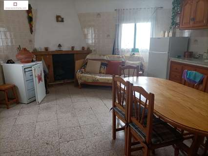 Casa en venta en La Orotava