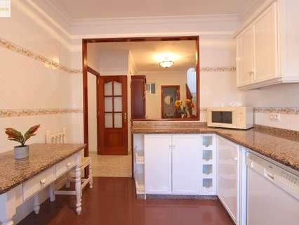 Casa en venta en Sanlúcar de Barrameda