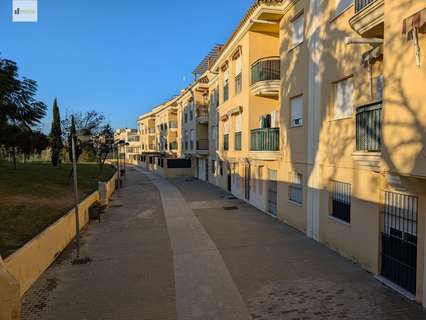 Piso en venta en Sanlúcar de Barrameda