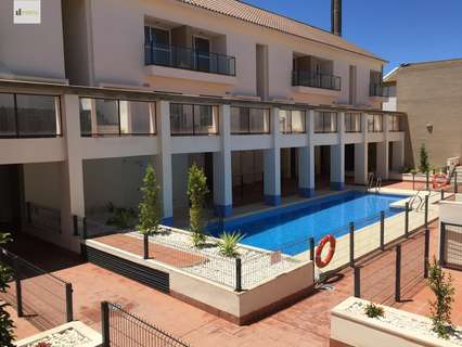 Dúplex en venta en Sanlúcar de Barrameda