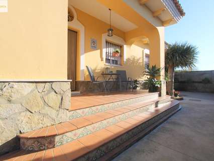 Casa en venta en Chipiona