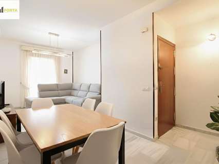 Piso en venta en Sanlúcar de Barrameda