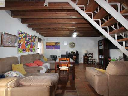 Casa en venta en Sanlúcar de Barrameda
