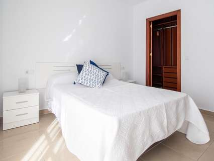 Piso en venta en Sanlúcar de Barrameda