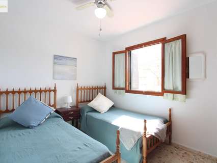 Piso en venta en Sanlúcar de Barrameda