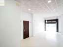 Local comercial en venta en Sanlúcar de Barrameda