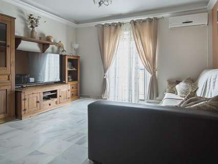 Piso en venta en Sanlúcar de Barrameda