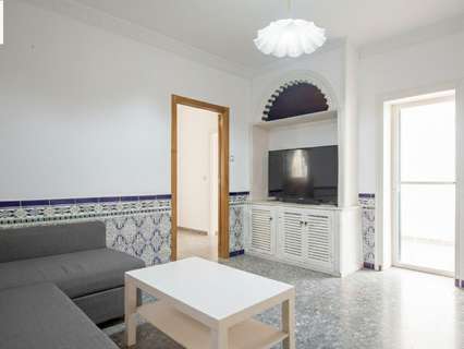 Casa en venta en Sanlúcar de Barrameda