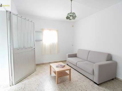 Casa en venta en Sanlúcar de Barrameda