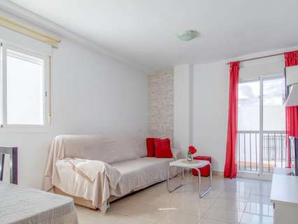 Piso en venta en Sanlúcar de Barrameda