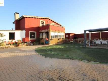 Casa en venta en Sanlúcar de Barrameda