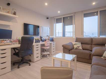 Casa en venta en Sanlúcar de Barrameda