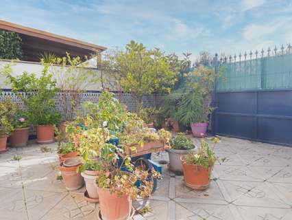 Dúplex en venta en Sanlúcar de Barrameda