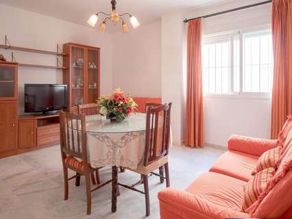 Piso en venta en Sanlúcar de Barrameda