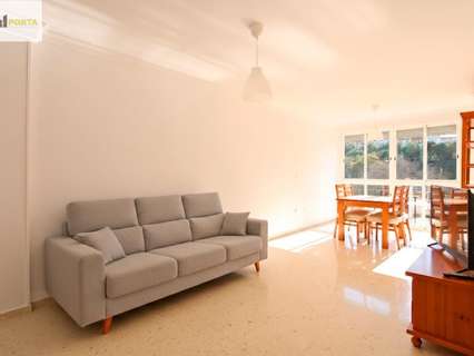 Piso en venta en Sanlúcar de Barrameda