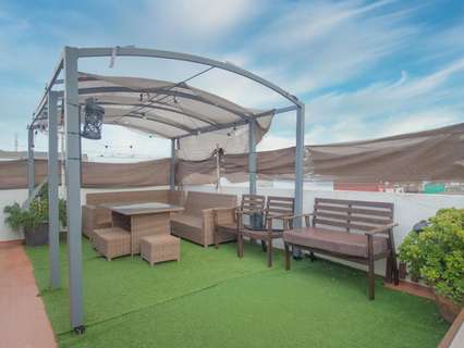 Casa en venta en Chipiona