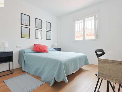 Piso en venta en Sanlúcar de Barrameda