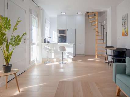 Planta baja en venta en Sanlúcar de Barrameda