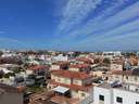 Parcela urbana en venta en Sanlúcar de Barrameda